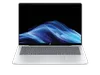 HP OmniBook 5 Laptop Next Gen...