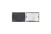 Original Ecran LCD et Vitre...