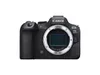 Canon EOS R6 MKII Mirrorless...
