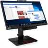 Lenovo Thinkcentre...