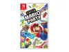 Nintendo | Super Mario Party...