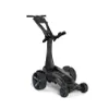 Stewart Golf VERTX Remote