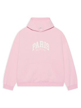 Women's Cities Paris Hoodie...