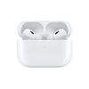 In-Ear-Kopfhörer »AirPods Pro...