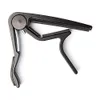 Jim Dunlop Trigger&reg; Capo...