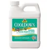 Absorbine CoolDown - 946ml
