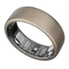 Amazfit Helio Ring Smart Ring...