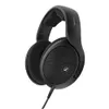 Sennheiser HD 560 S...