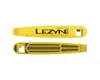 Lezyne Tubeless Power Lever...