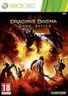 Dragons Dogma: Dark Arisen...