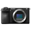 Sony Alpha a6700 Mirrorless...