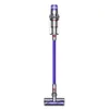 Dyson Aspirapolvere V11...