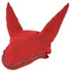 Hy Sport Active Fly Veil -...