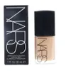 NARS Sheer Glow Foundation,...
