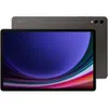 Galaxy Tab S9+ 256GB -...