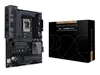 ASUS ProArt B660-Creator D4...