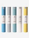 Yogamatters Eco Everyday Rise...