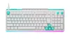 Logitech G512 X 98 analogt...