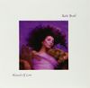 Hounds Of Love [VINYL]