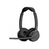 EPOS IMPACT 1061T ANC Headset...