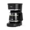 Mr. Coffee 12-Cup...