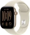 Apple Watch Series 12 (42mm)...