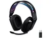 Logitech G535 Wireless Stereo...