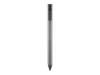 Lenovo USI Pen 2 - Digital...