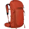 Osprey Packs Talon Pro 30L...