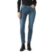 Women's Levi's&reg; 311&trade; Shaping...