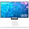 Samsung 65 Inch Q70C QLED 4K...