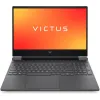 HP Victus 15-fb1002ns AMD...