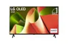 LG OLED55B4ELA 55 inch (139...