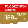 SanDisk Extreme 128GB UHS-I...