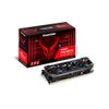 Powercolor RX 6700XT 12GB Red...