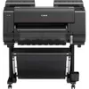 Canon imagePROGRAF PRO-2000...