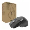 Logitech MX Master 4 for...