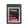 SanDisk Extreme PRO 64GB...