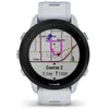 Garmin Forerunner 955 Solar...