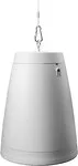 OSD Nero Arc 4" Pendant 2-way...