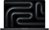Apple Macbook Pro (2023)...