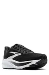 Brooks Ghost 17 Running Shoe...