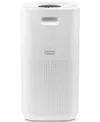 Levoit PlasmaPro 600S-p Air...