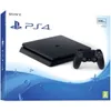Sony PlayStation 4 Slim 500...