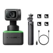Insta360 Link Variations