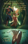 The Reincarnated Demon King's...