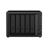 Synology DiskStation DS1520+...