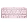 Logitech MX Keys Mini...