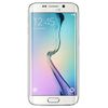 Samsung Galaxy S6 Edge G925...