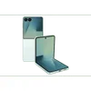 Samsung Galaxy Z Flip7 5G...